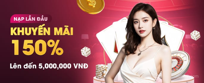 Banner khuyến mãi xsthu3